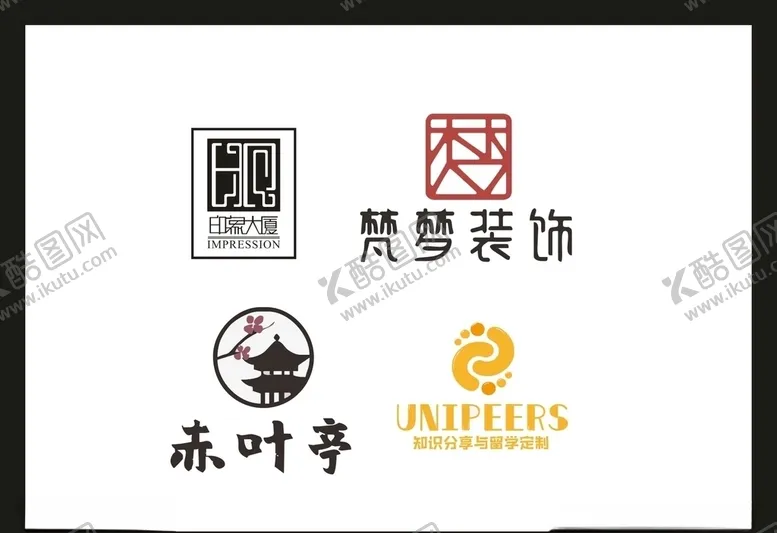 编号：94975805051135376274【酷图网】源文件下载-LOGO设计
