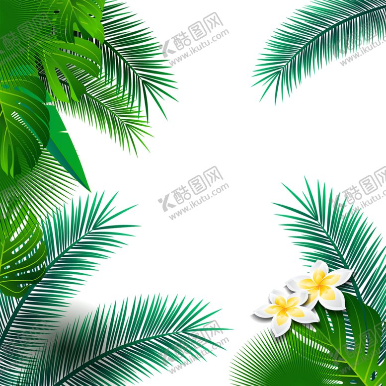 编号：61169710312210393998【酷图网】源文件下载-绿色背景