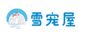 宠物店logo设计