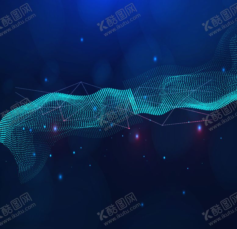 编号：12716810251113404203【酷图网】源文件下载-动感线条