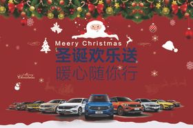 心无界行更远