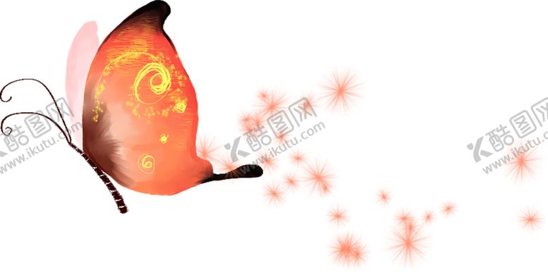 编号：44579209260533256822【酷图网】源文件下载-火焰