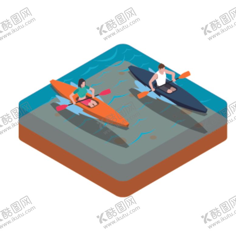 编号：61542210221628086173【酷图网】源文件下载-日常生活工作插画
