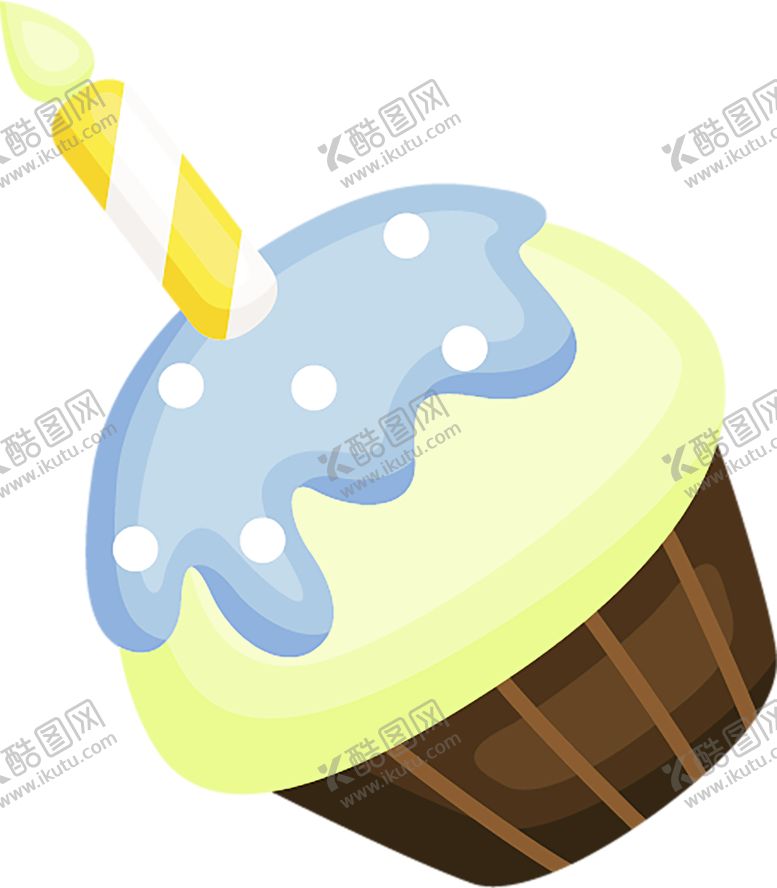 编号：82234506252223583793【酷图网】源文件下载-火焰