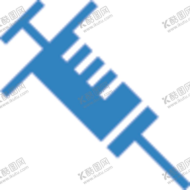 编号：51204210300721576686【酷图网】源文件下载-针筒