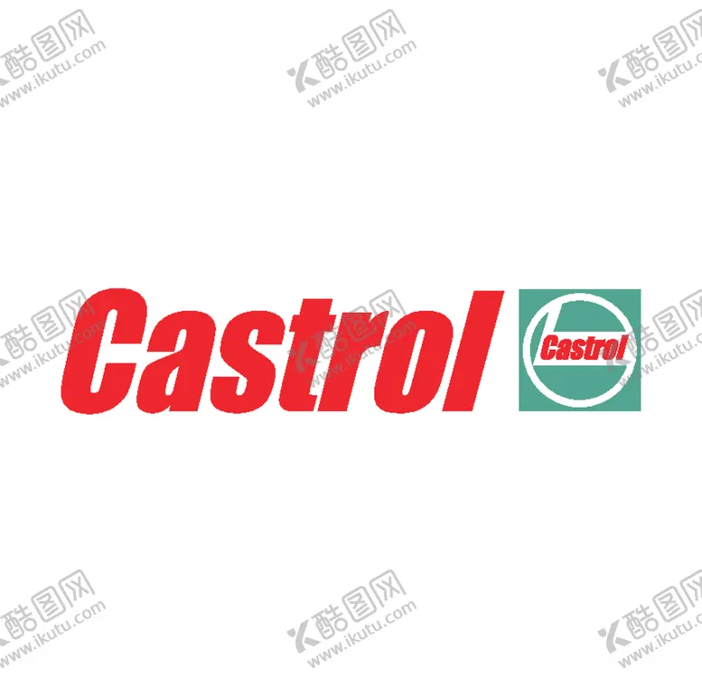 编号：44218704080405047846【酷图网】源文件下载-logo素材