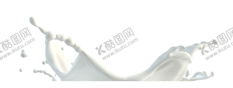 编号：89662609140724179633【酷图网】源文件下载-牛奶素材