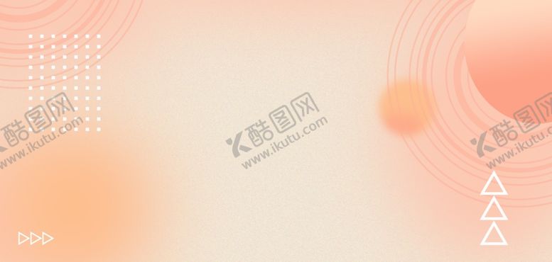 编号：73688202162122471163【酷图网】源文件下载-弥散几何背景