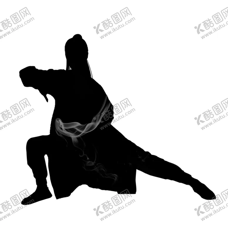 编号：25171009212137373926【酷图网】源文件下载-武侠人物