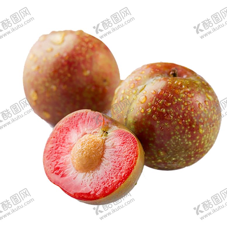编号：49687309221246525341【酷图网】源文件下载-水果