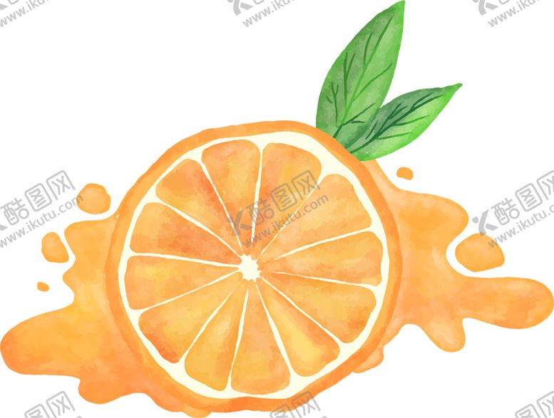 编号：26383309201927176225【酷图网】源文件下载-水果