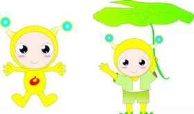 红杉树引擎宝宝
