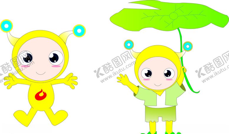 编号：62024610251640048447【酷图网】源文件下载-红杉树引擎宝宝