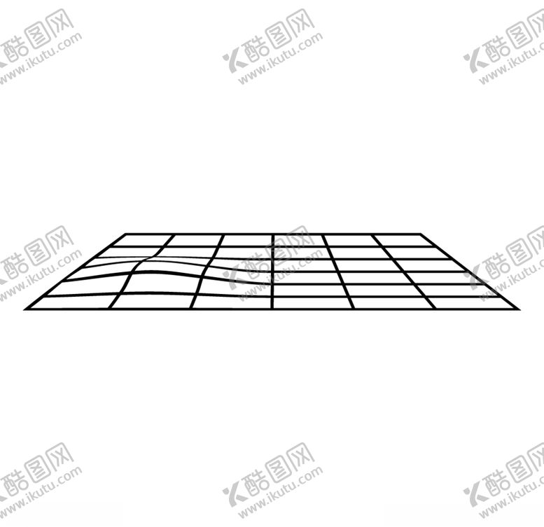 编号：70669906231903419986【酷图网】源文件下载-抽象潮流图案几何背景图案
