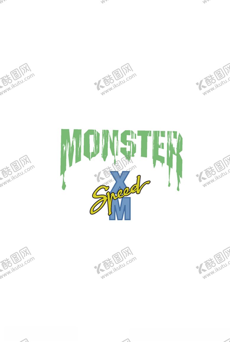 编号：78862010041036539535【酷图网】源文件下载-字母印花