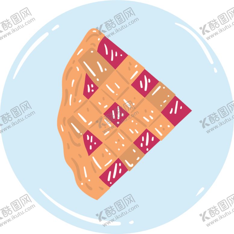 编号：98195710260935036567【酷图网】源文件下载-美食