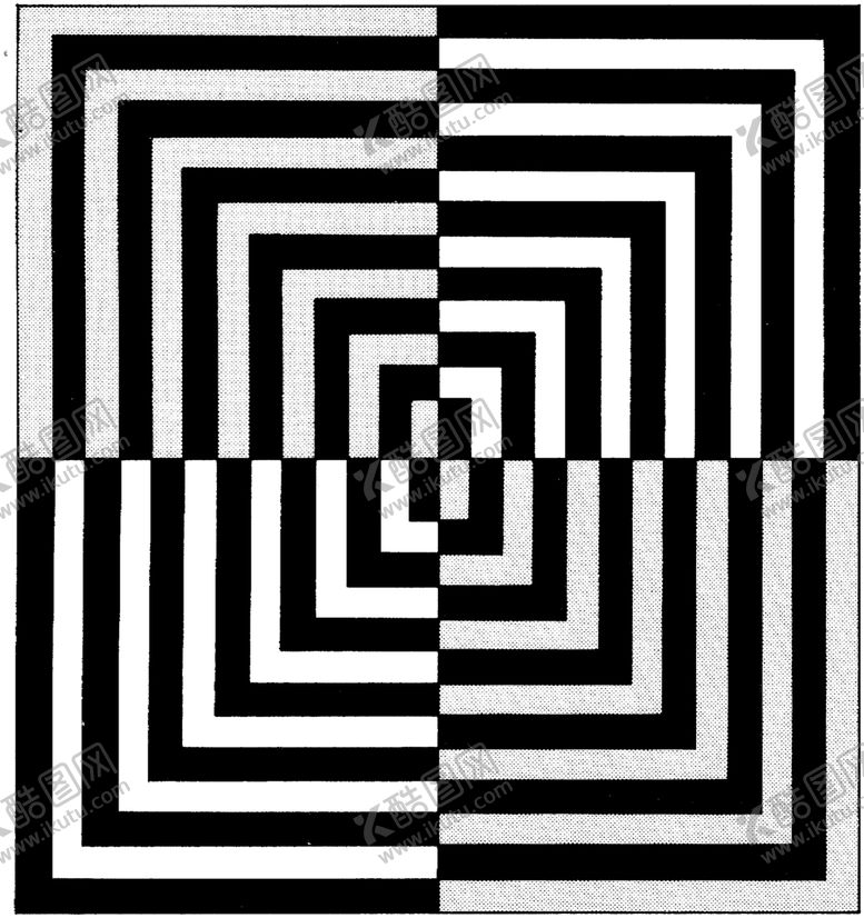 编号：90920110090539424314【酷图网】源文件下载-镂空花图案