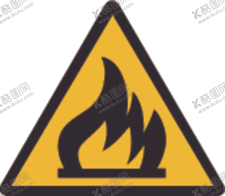 编号：81721509171042222220【酷图网】源文件下载-注意明火