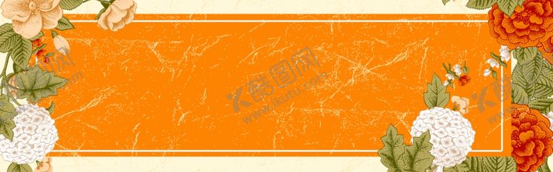 编号：51905010281655125400【酷图网】源文件下载-双十一活动渐变背景