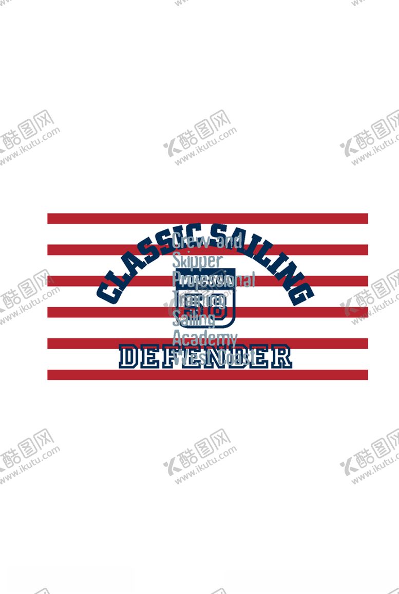 编号：64328909120945574108【酷图网】源文件下载-字母印花