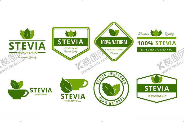 编号：38590910301120556838【酷图网】源文件下载-图标