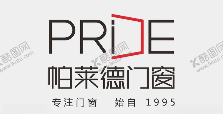 编号：56614705041433383489【酷图网】源文件下载-帕莱德门窗