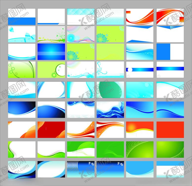 编号：27945311192051095650【酷图网】源文件下载-蓝色背景