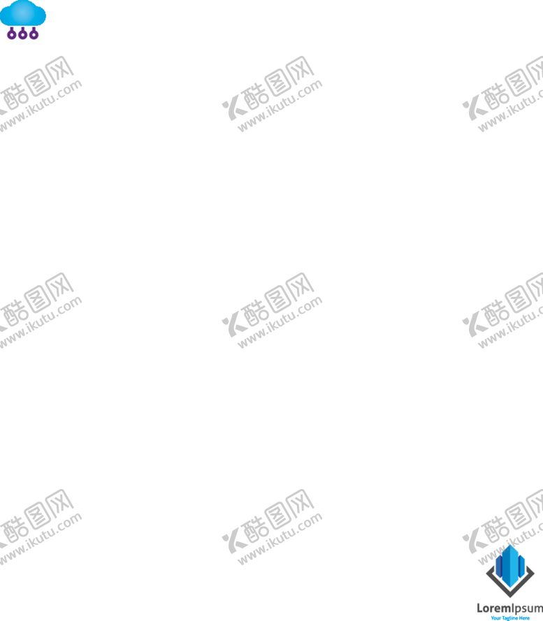 编号：79238007051319264572【酷图网】源文件下载-矢量logo图标