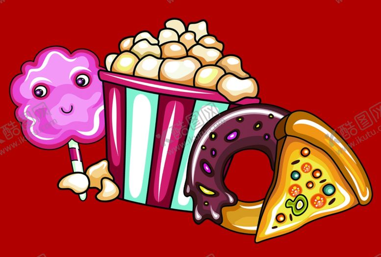 编号：95495009141826519829【酷图网】源文件下载-棒棒糖