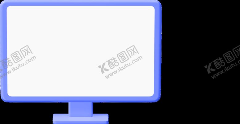 编号：56348510221232469676【酷图网】源文件下载-3D图标素材