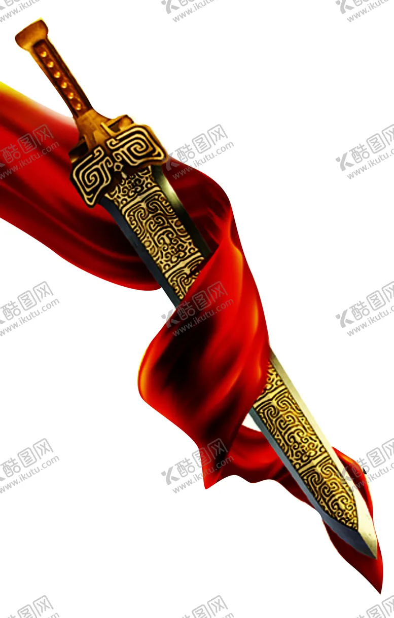 编号：78905001262318346394【酷图网】源文件下载-红旗