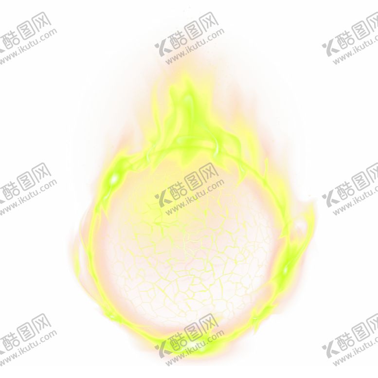 编号：13836606171923061926【酷图网】源文件下载-火焰