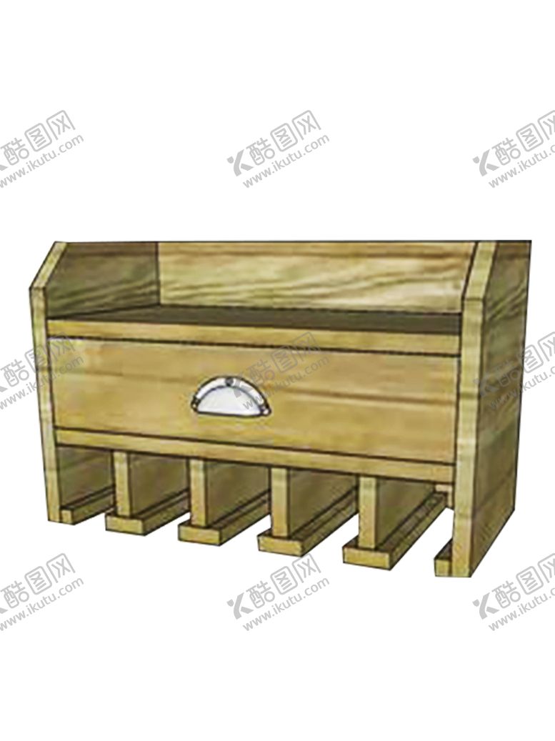 编号：83195409180958209203【酷图网】源文件下载-木纹素材