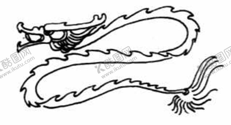 编号：67153506181826246103【酷图网】源文件下载-镂空花图案