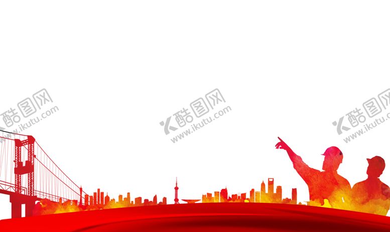 编号：76984806252222382685【酷图网】源文件下载-工地建筑安全合成海报素材