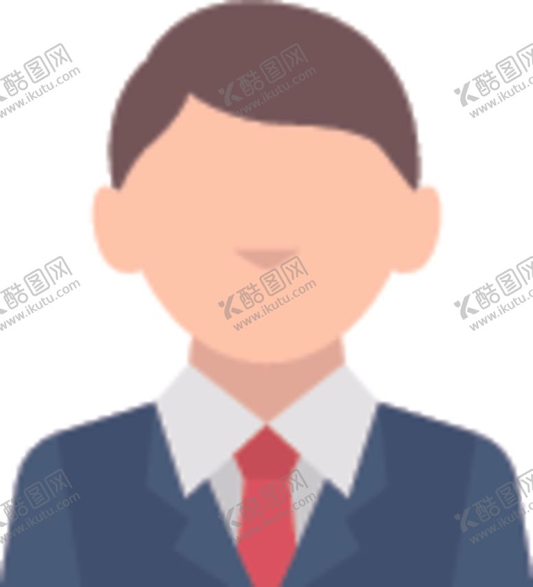 编号：79312409190328359193【酷图网】源文件下载-律师