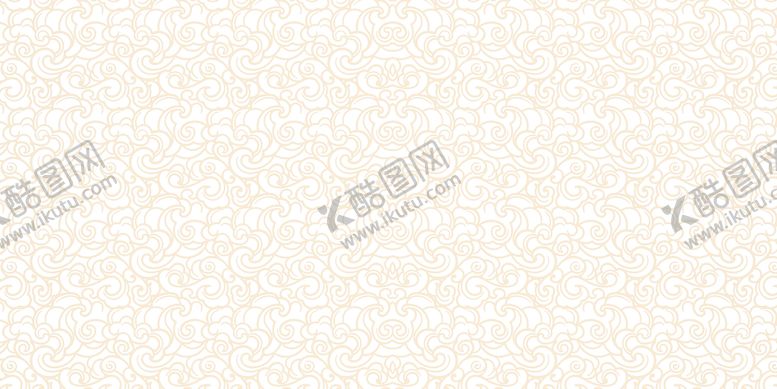 编号：47652310091725486108【酷图网】源文件下载-花纹背景