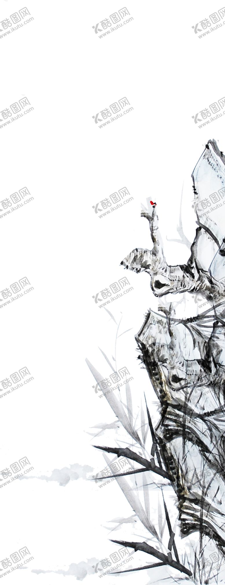 编号：35259501281205156416【酷图网】源文件下载-兰花