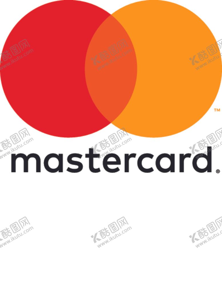 编号：76036809141944456358【酷图网】源文件下载-万事达卡