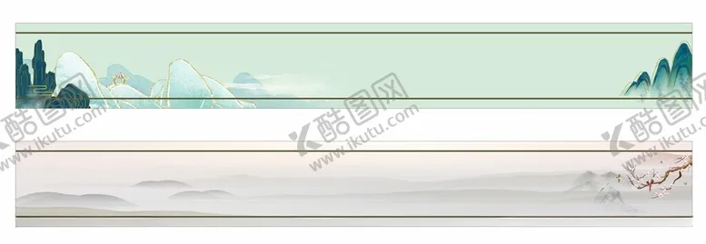 编号：10162101121509031120【酷图网】源文件下载-腰线