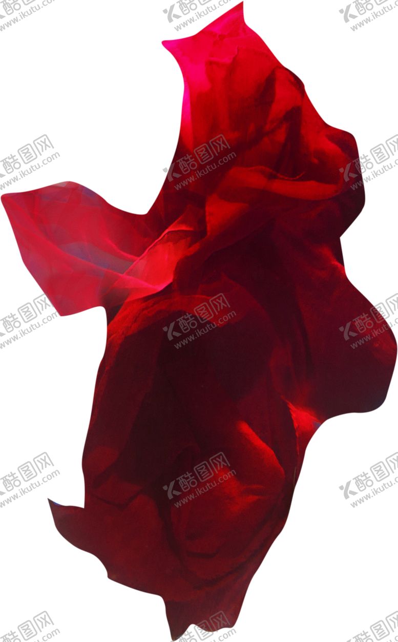 编号：71905107140808427065【酷图网】源文件下载-红绸子