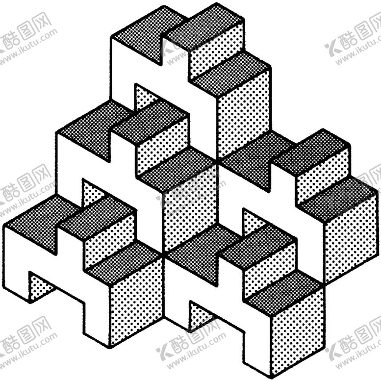 编号：38951505051510588707【酷图网】源文件下载-中式花边图案