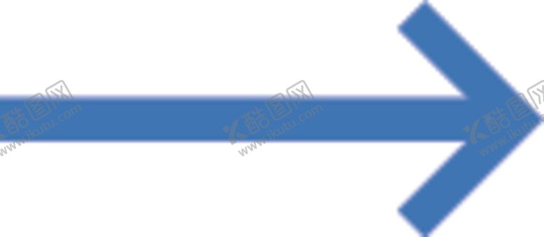 编号：47852510040834516810【酷图网】源文件下载-箭头