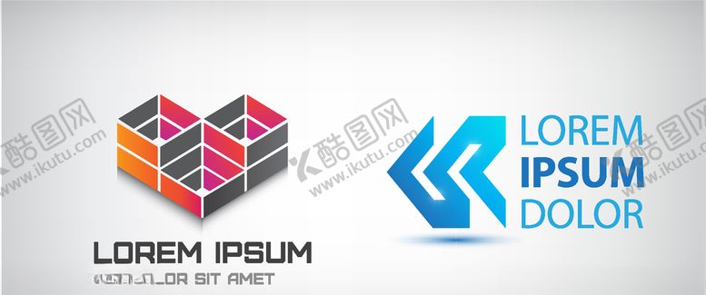 编号：24365009221506231062【酷图网】源文件下载-logo标志