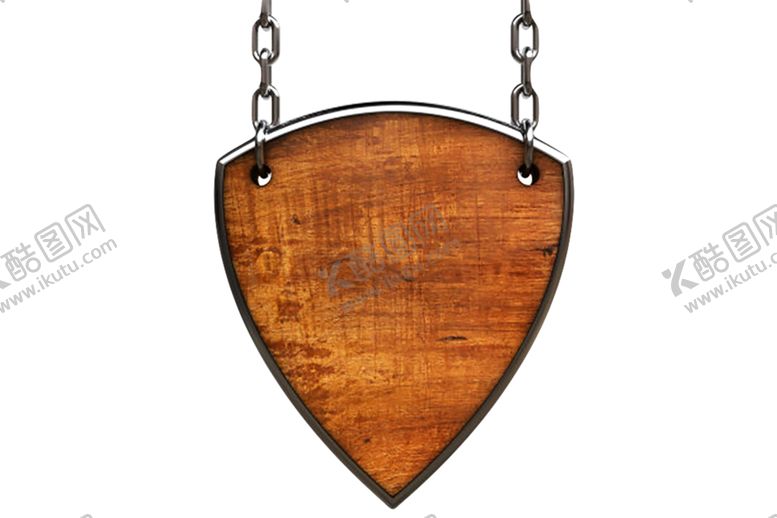 编号：50368409281259507782【酷图网】源文件下载-木纹