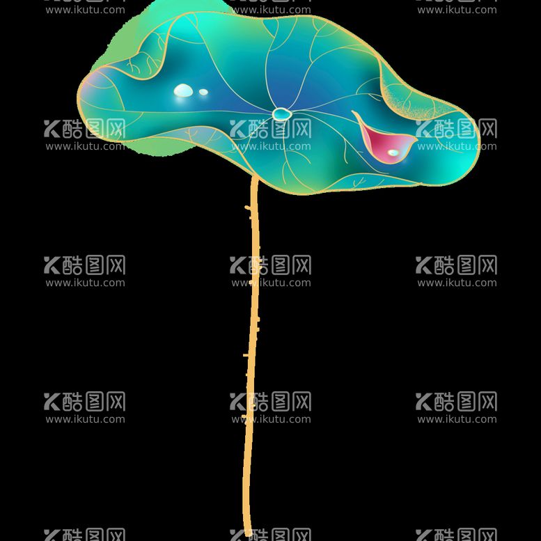 编号：99615810222058487234【酷图网】源文件下载-谷雨节气