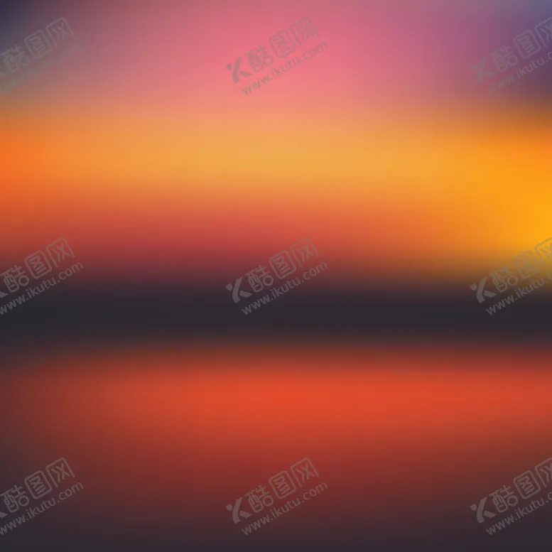 编号：62993402212346138263【酷图网】源文件下载-渐变抽象背景