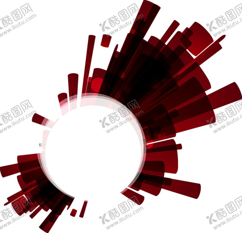 编号：20531507091540365272【酷图网】源文件下载-背景图片