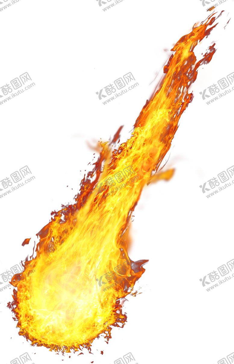 编号：42907105180736178956【酷图网】源文件下载-火焰