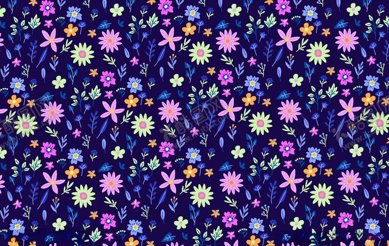 编号：28676709250104126243【酷图网】源文件下载-植物背景